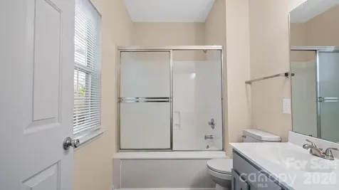 5322 Chinemist Court Charlotte NC 28269