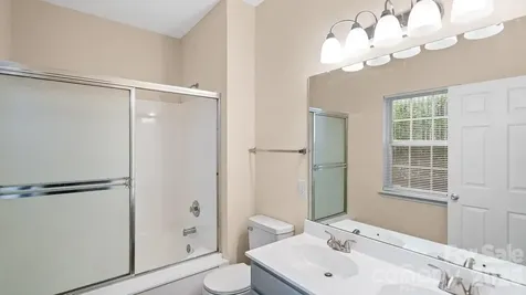 5322 Chinemist Court Charlotte NC 28269