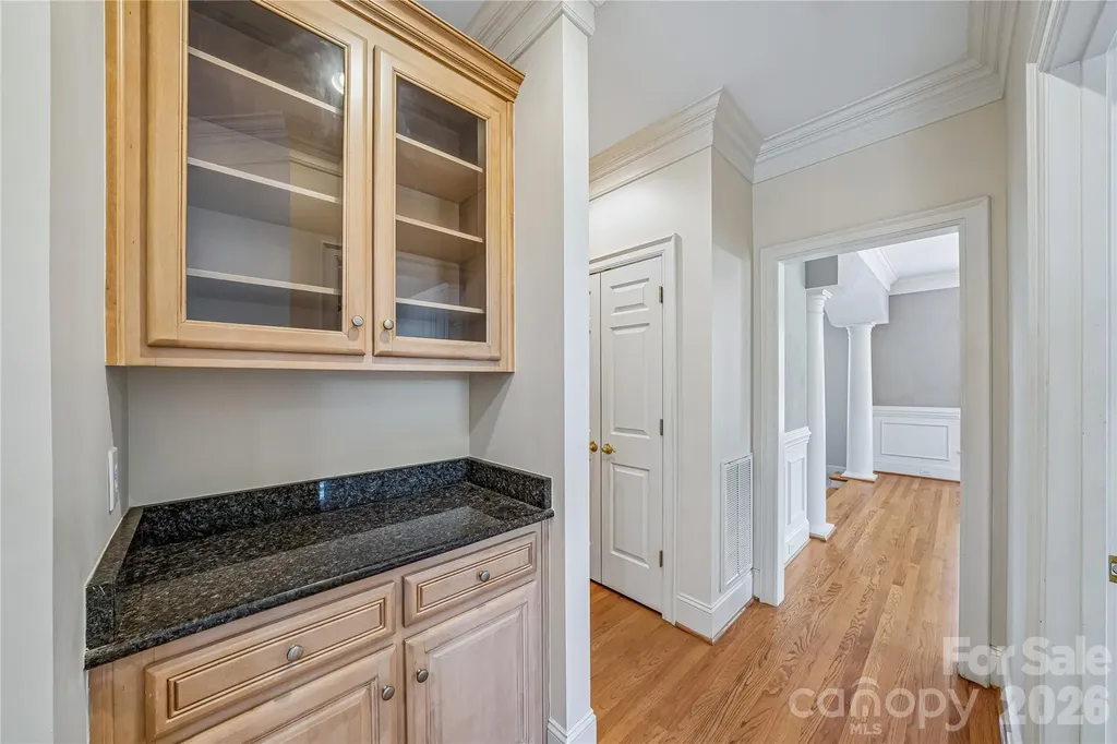 4305 Mourning Dove Drive Matthews NC 28104
