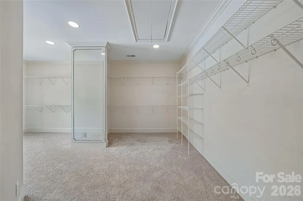 4305 Mourning Dove Drive Matthews NC 28104