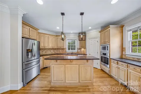 4305 Mourning Dove Drive Matthews NC 28104
