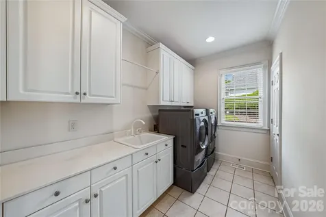 4305 Mourning Dove Drive Matthews NC 28104