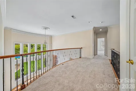 4305 Mourning Dove Drive Matthews NC 28104
