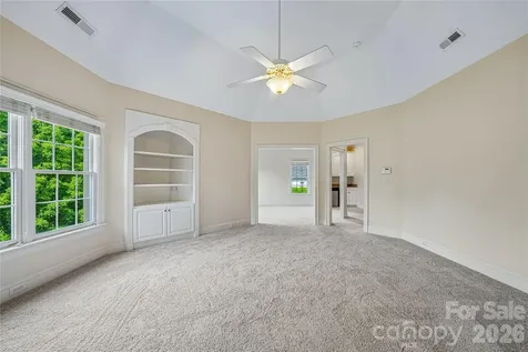 4305 Mourning Dove Drive Matthews NC 28104