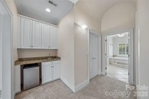 4305 Mourning Dove Drive Matthews NC 28104