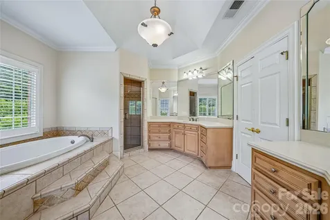 4305 Mourning Dove Drive Matthews NC 28104