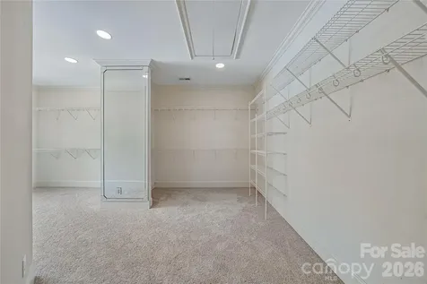 4305 Mourning Dove Drive Matthews NC 28104