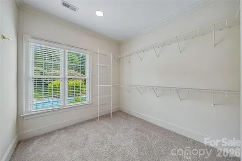 4305 Mourning Dove Drive Matthews NC 28104