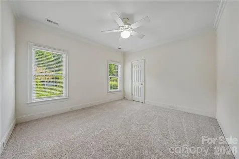 4305 Mourning Dove Drive Matthews NC 28104