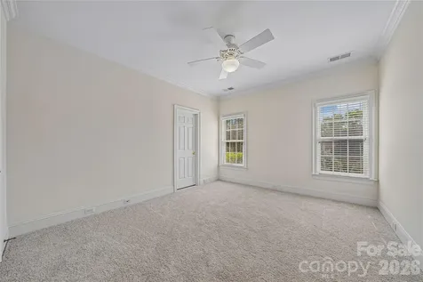 4305 Mourning Dove Drive Matthews NC 28104
