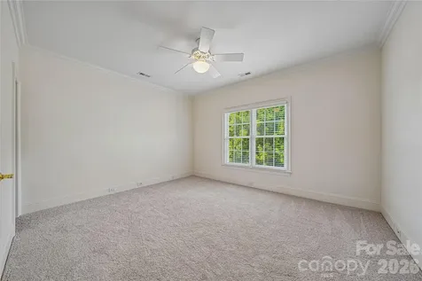 4305 Mourning Dove Drive Matthews NC 28104