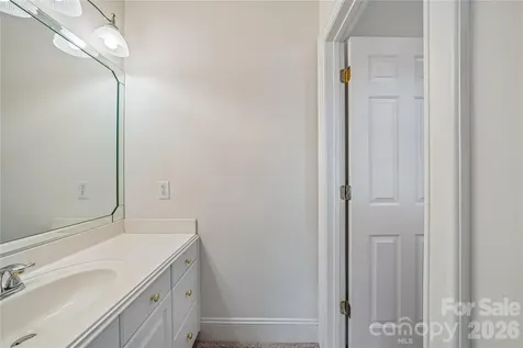 4305 Mourning Dove Drive Matthews NC 28104