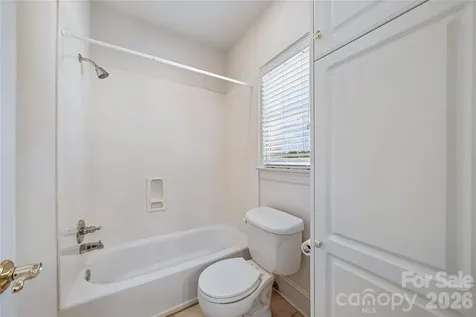 4305 Mourning Dove Drive Matthews NC 28104