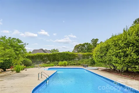 4305 Mourning Dove Drive Matthews NC 28104