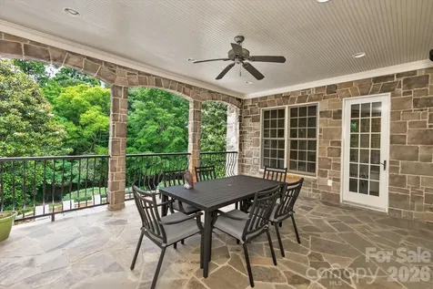 731 Mendenhall Court Fort Mill SC 29715