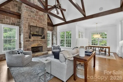 731 Mendenhall Court Fort Mill SC 29715