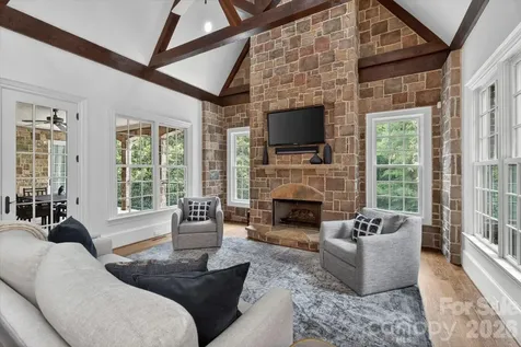 731 Mendenhall Court Fort Mill SC 29715
