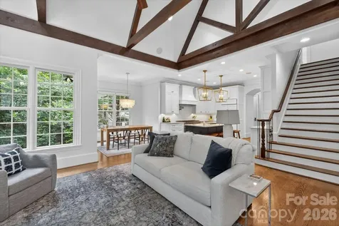 731 Mendenhall Court Fort Mill SC 29715