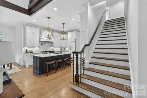 731 Mendenhall Court Fort Mill SC 29715