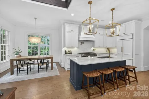 731 Mendenhall Court Fort Mill SC 29715