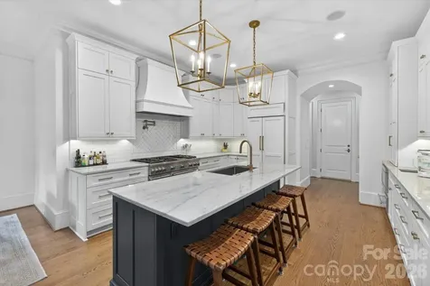 731 Mendenhall Court Fort Mill SC 29715
