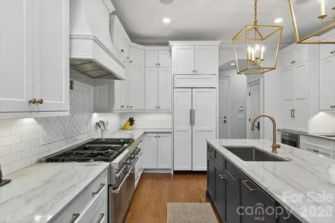 731 Mendenhall Court Fort Mill SC 29715