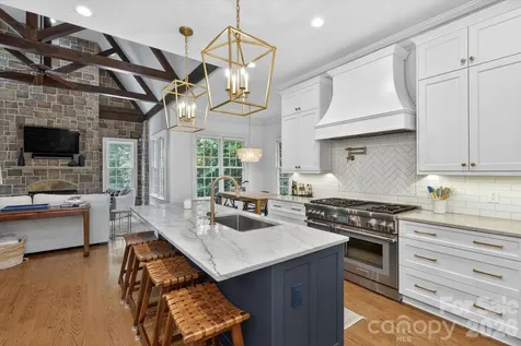 731 Mendenhall Court Fort Mill SC 29715