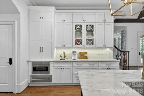 731 Mendenhall Court Fort Mill SC 29715