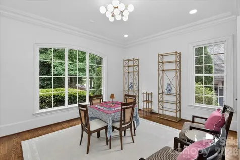 731 Mendenhall Court Fort Mill SC 29715