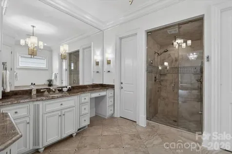731 Mendenhall Court Fort Mill SC 29715