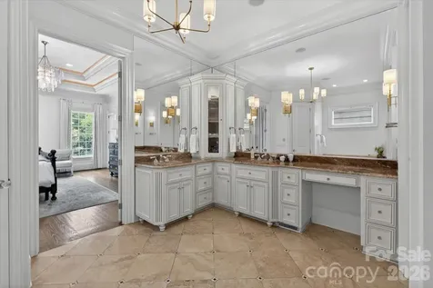 731 Mendenhall Court Fort Mill SC 29715