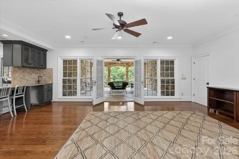 731 Mendenhall Court Fort Mill SC 29715