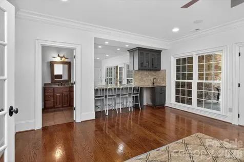 731 Mendenhall Court Fort Mill SC 29715