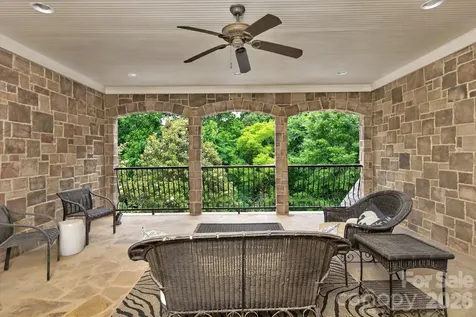 731 Mendenhall Court Fort Mill SC 29715