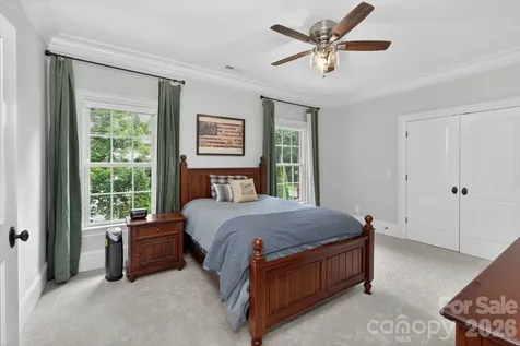 731 Mendenhall Court Fort Mill SC 29715