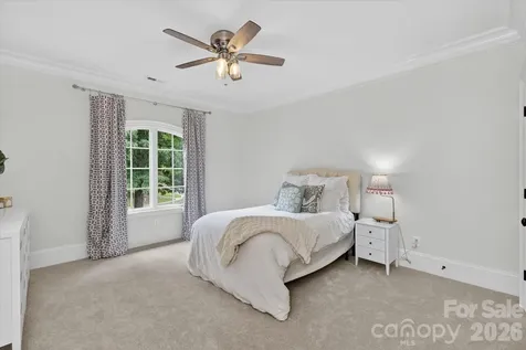 731 Mendenhall Court Fort Mill SC 29715