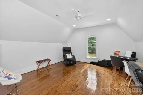 731 Mendenhall Court Fort Mill SC 29715