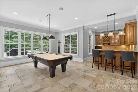 731 Mendenhall Court Fort Mill SC 29715