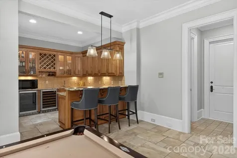 731 Mendenhall Court Fort Mill SC 29715