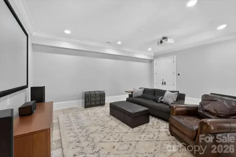 731 Mendenhall Court Fort Mill SC 29715