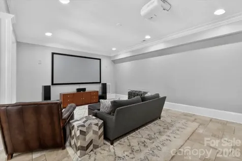 731 Mendenhall Court Fort Mill SC 29715
