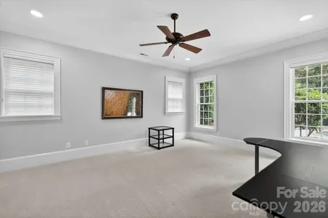 731 Mendenhall Court Fort Mill SC 29715
