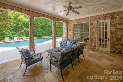 731 Mendenhall Court Fort Mill SC 29715