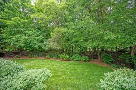 731 Mendenhall Court Fort Mill SC 29715