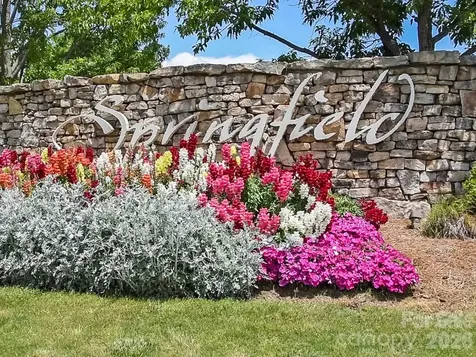 731 Mendenhall Court Fort Mill SC 29715