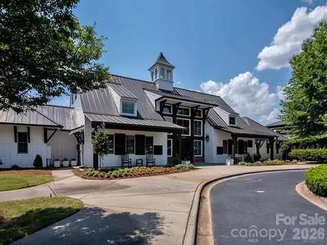 731 Mendenhall Court Fort Mill SC 29715