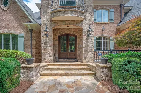731 Mendenhall Court Fort Mill SC 29715