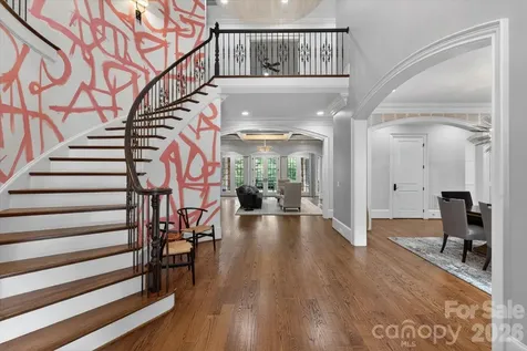 731 Mendenhall Court Fort Mill SC 29715