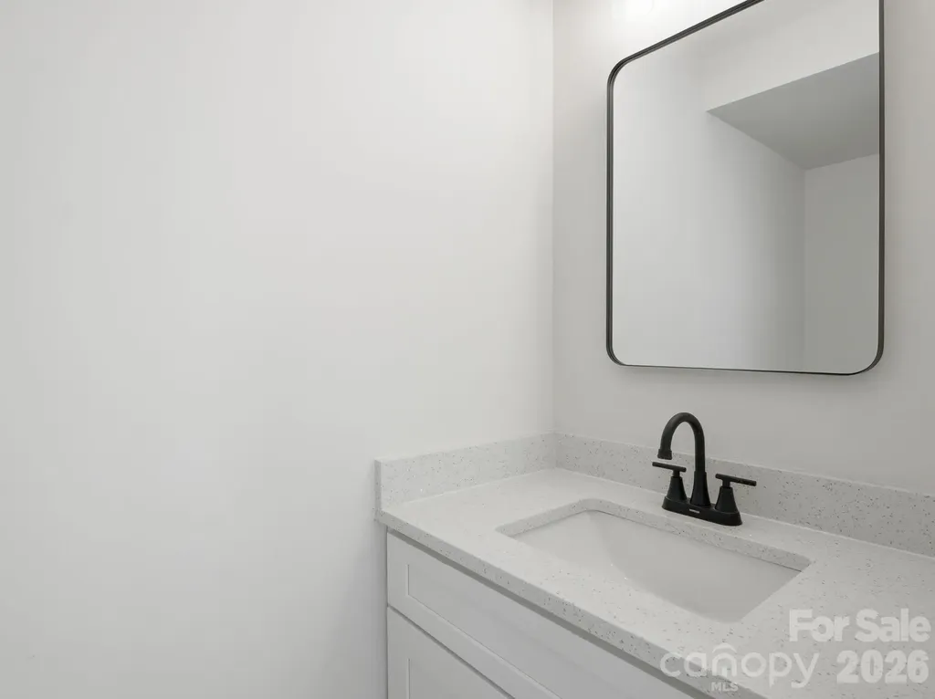 2806 Willow Street Charlotte NC 28208