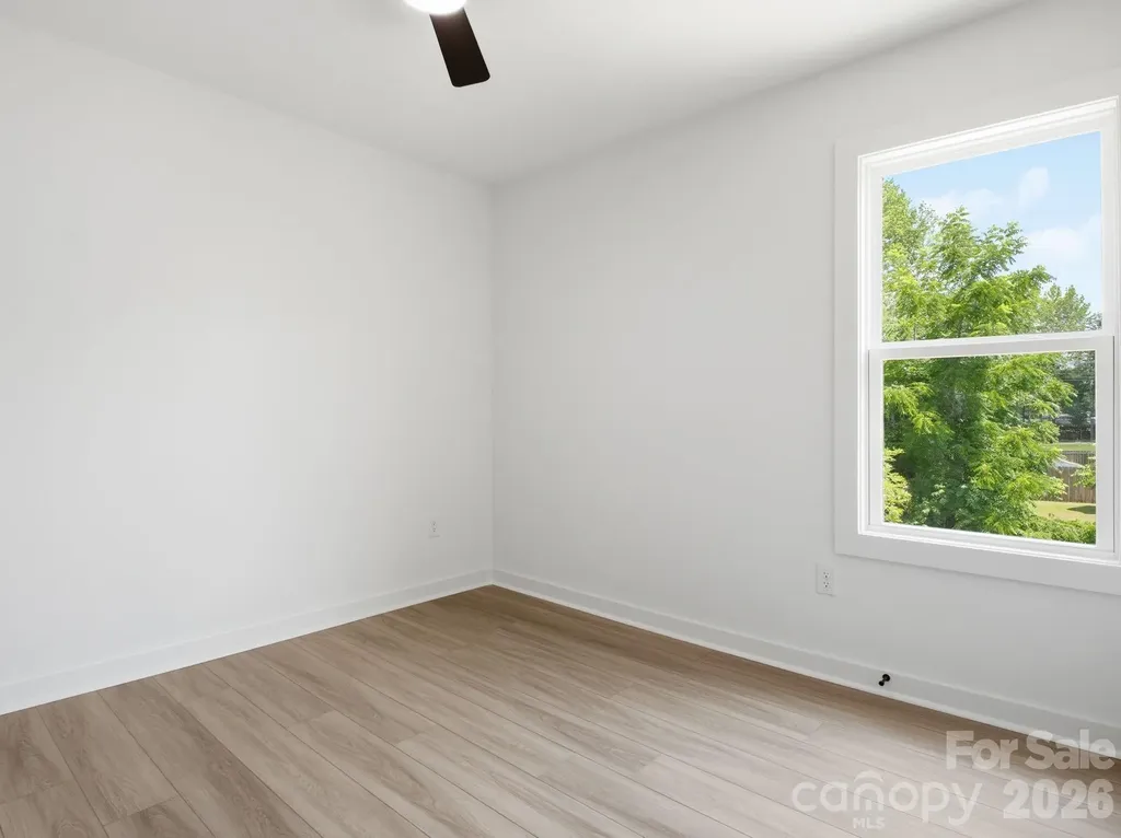 2806 Willow Street Charlotte NC 28208